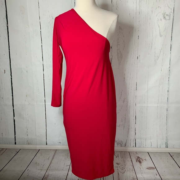 DAY&NIGHT - Picture 2 of 8